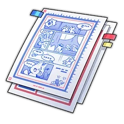 the-fluffy-hand-drawn-storyboards-item_icon_figure