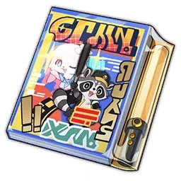 the-fluffy-serialization-memorial-issue-item_icon_figure