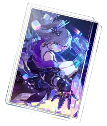 welcome-to-the-cosmic-city-item_icon_thumbnail_medium