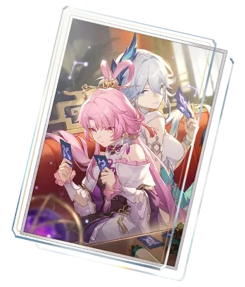 todays-good-luck-item_icon_thumbnail_medium