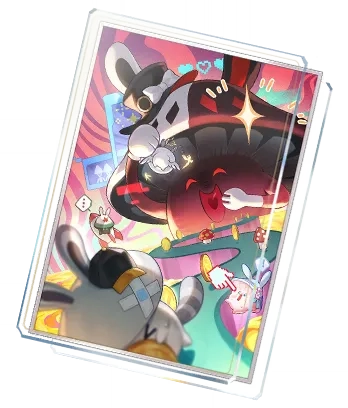 mushy-shroomys-adventures-item_icon_thumbnail_medium