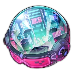 punklordes-rainbow-city-item-4_icon_figure