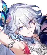 8ca2530c42791593b72d54a850fce97e