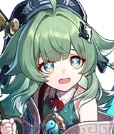 huohuo-character_icon