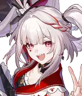 09ee6e2618ac2a0dab2aec8d73b0bb01