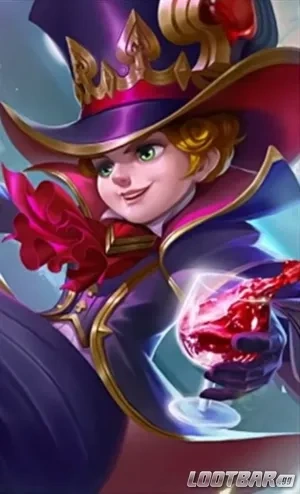 Снимок экрана 2026-04-15 054831