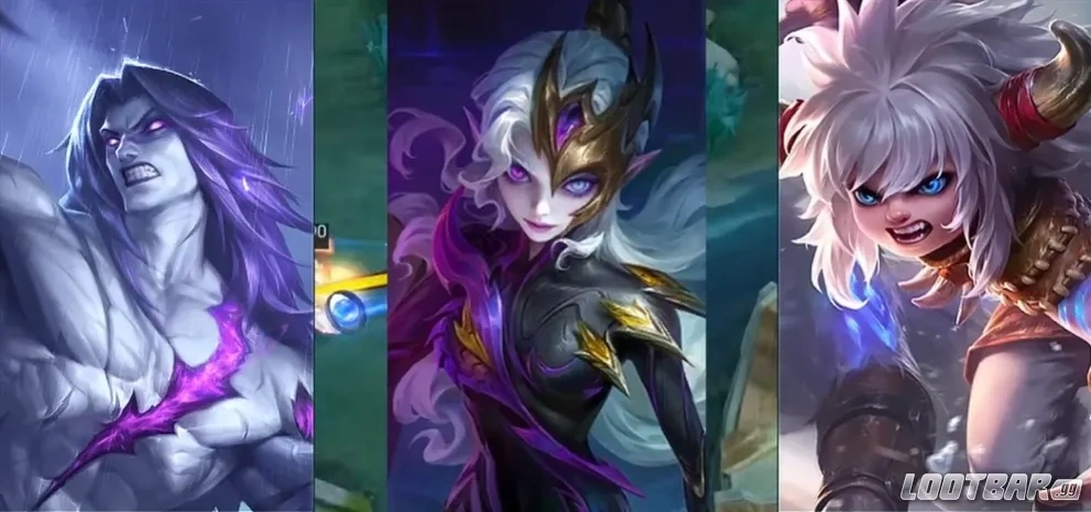 Снимок экрана 2026-04-15 054931