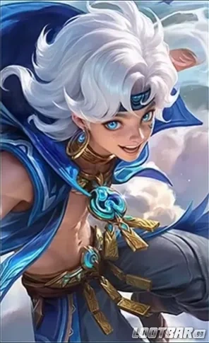 Снимок экрана 2026-04-15 055011