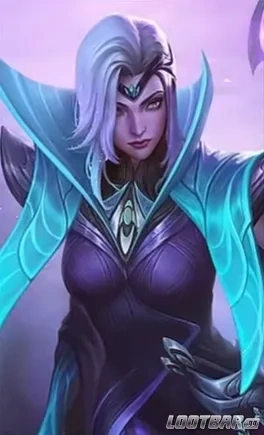 Снимок экрана 2026-04-15 055118