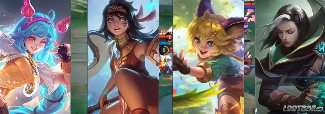 Снимок экрана 2026-04-15 055154