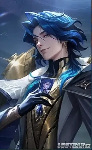 Снимок экрана 2026-04-15 055231