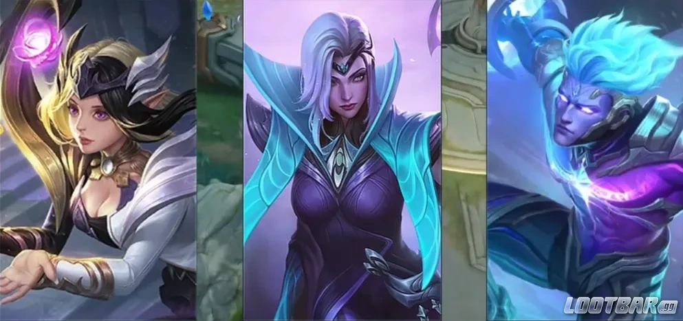 Снимок экрана 2026-04-15 055338