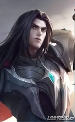 Снимок экрана 2026-04-15 055405