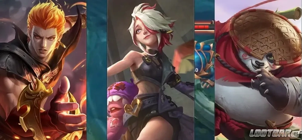 Снимок экрана 2026-04-15 055426