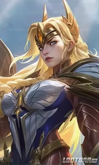 Снимок экрана 2026-04-15 055501