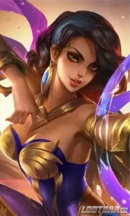 Снимок экрана 2026-04-15 055517