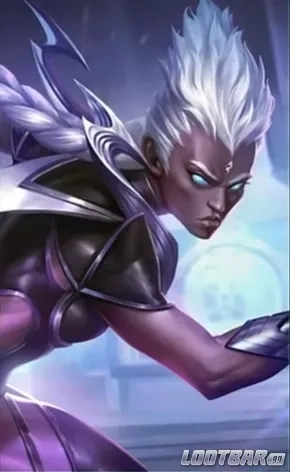 Снимок экрана 2026-04-15 055558