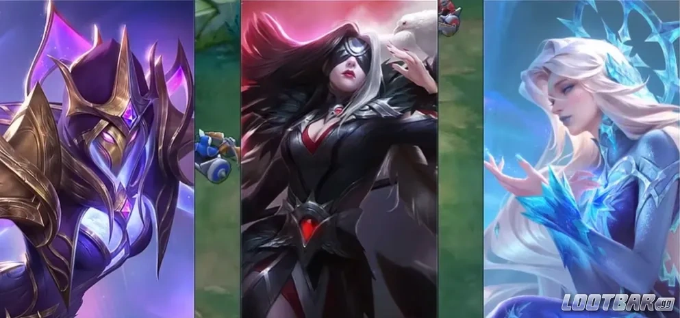 Снимок экрана 2026-04-15 055618