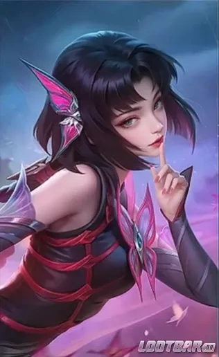 Снимок экрана 2026-04-15 055626