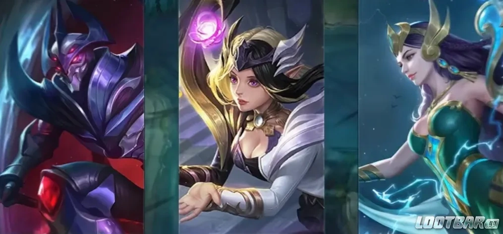 Снимок экрана 2026-04-15 055642