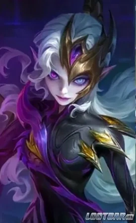 Снимок экрана 2026-04-15 055701