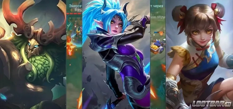 Снимок экрана 2026-04-15 055732