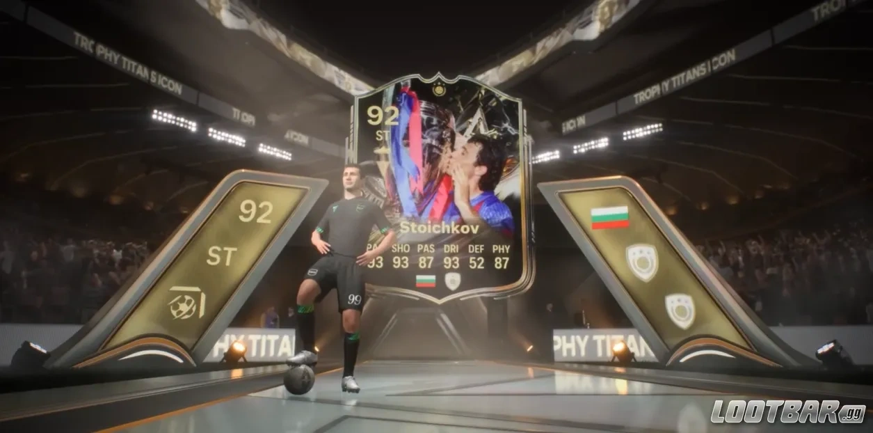 Снимок экрана 2026-04-15 084921