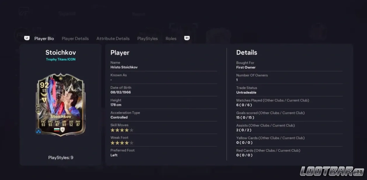 Снимок экрана 2026-04-15 084944