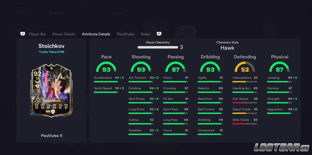 Снимок экрана 2026-04-15 085003