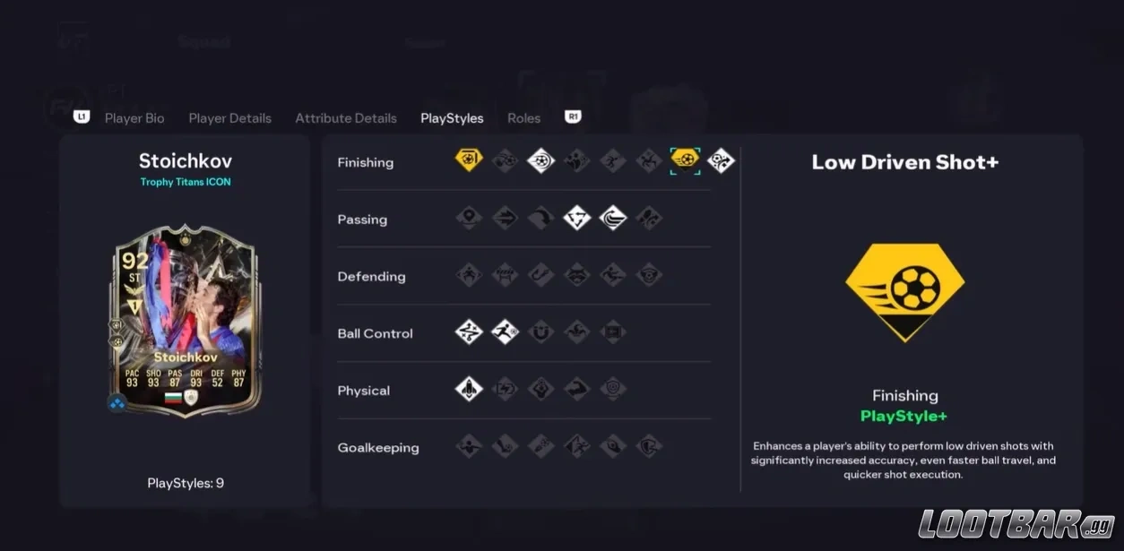 Снимок экрана 2026-04-15 085017