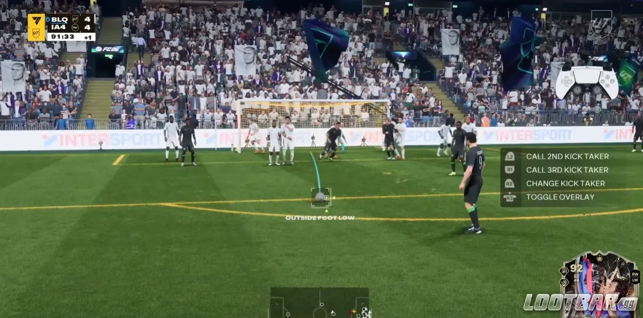 Снимок экрана 2026-04-15 085105