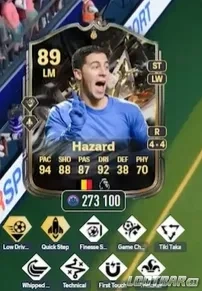 Снимок экрана 2026-04-15 085145