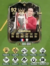 Снимок экрана 2026-04-15 085247