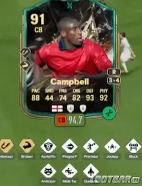 Снимок экрана 2026-04-15 085314