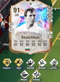 Снимок экрана 2026-04-15 085159