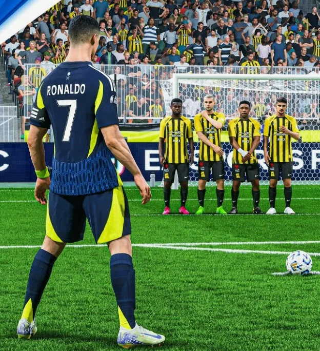 top up genshin on lootbar