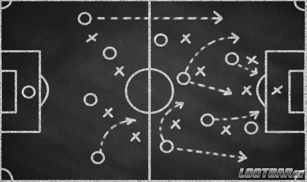 Снимок экрана 2026-04-15 092741