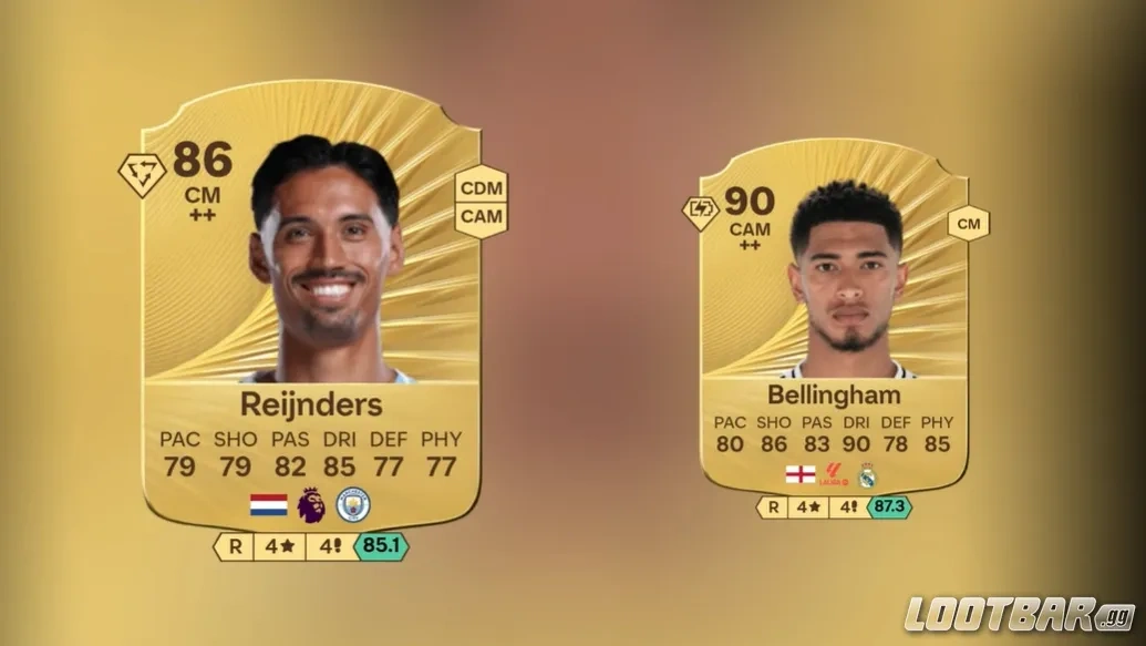 Снимок экрана 2026-04-15 092824