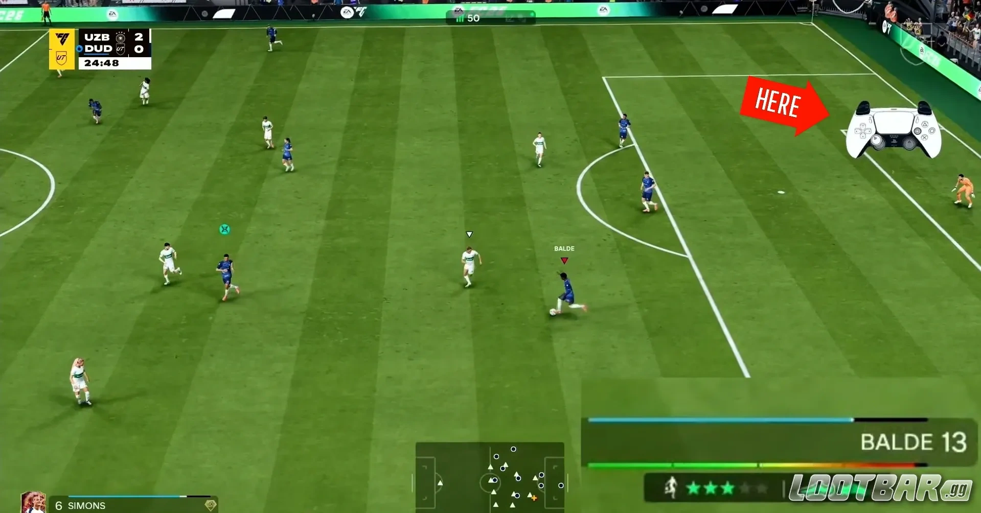 Снимок экрана 2026-04-15 093205