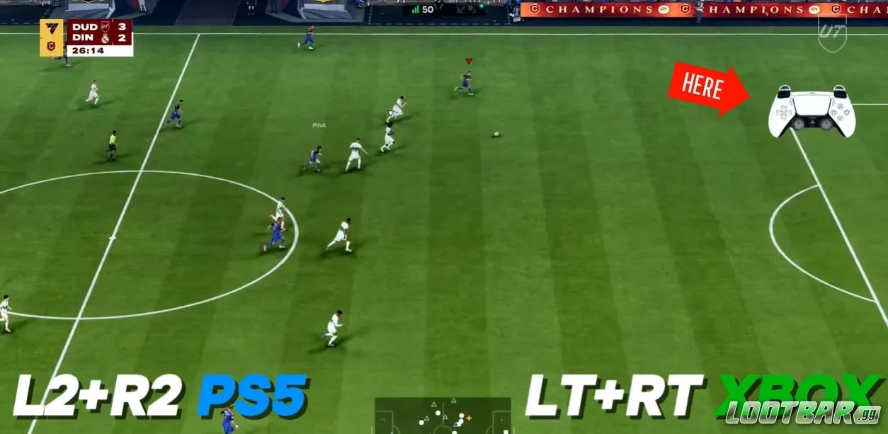 Снимок экрана 2026-04-15 093242