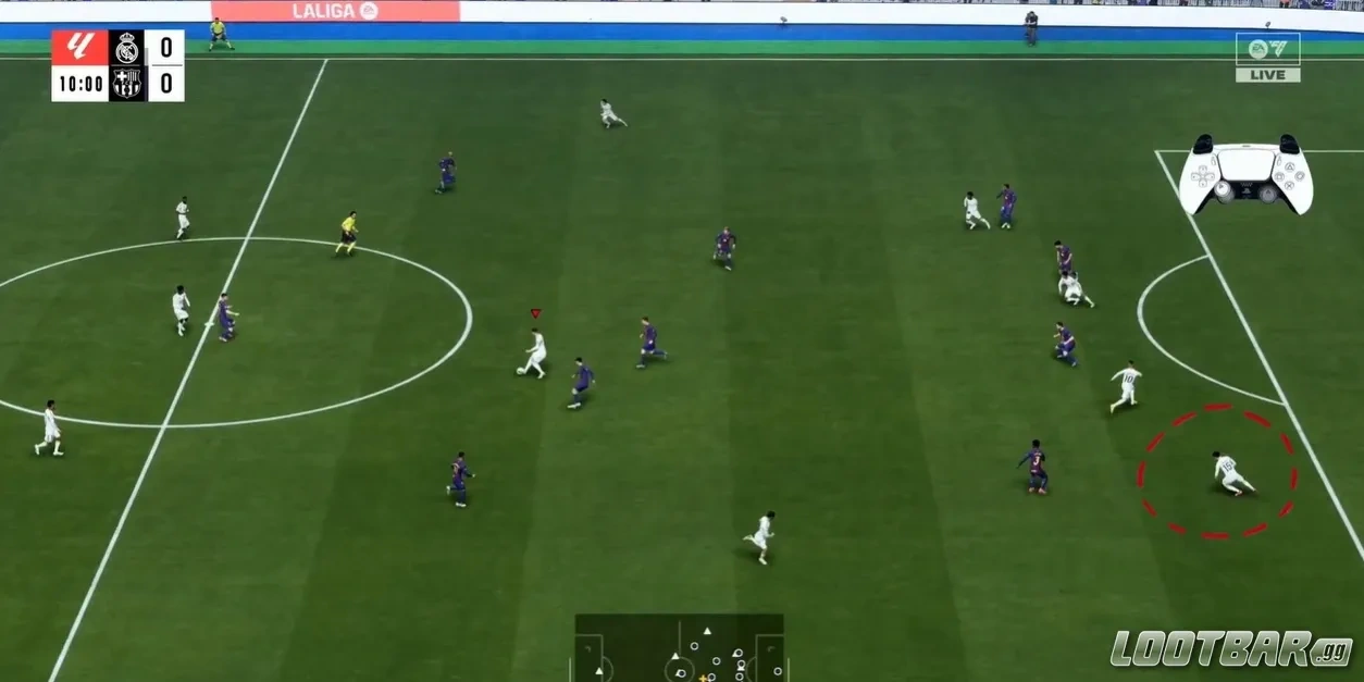 Снимок экрана 2026-04-15 093316