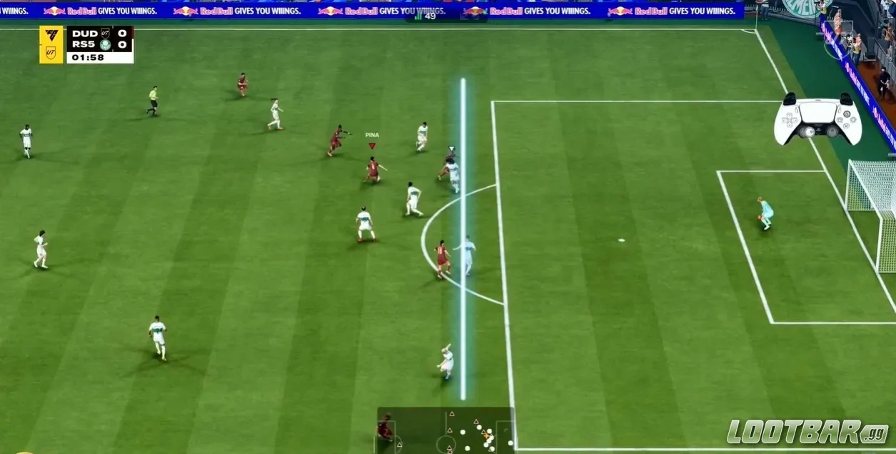 Снимок экрана 2026-04-15 093356