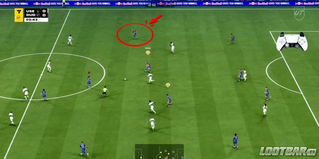 Снимок экрана 2026-04-15 093422