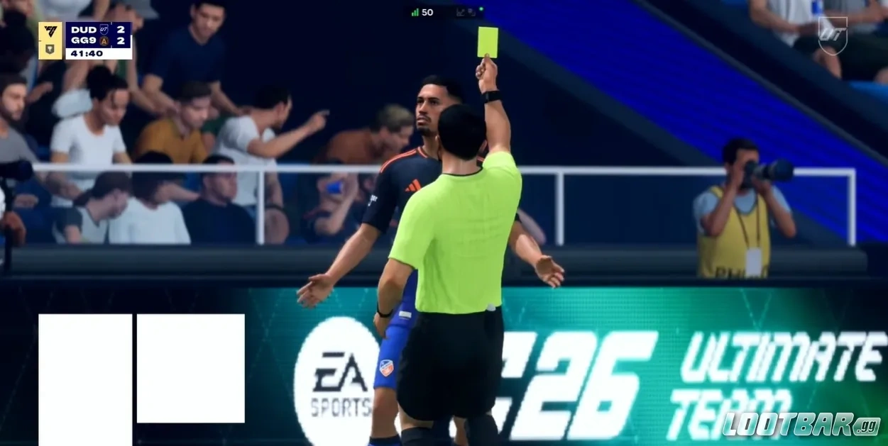 Снимок экрана 2026-04-15 093554