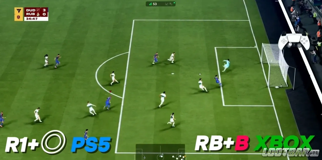 Снимок экрана 2026-04-15 093705