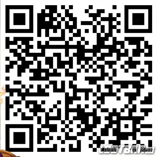 混沌之星獎勵掉落