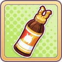 large vita drink icon