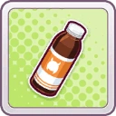 small vita drink icon