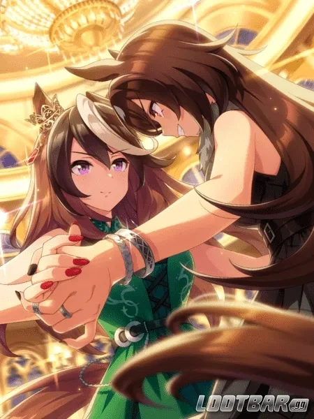 symboli rudolf stamina ssr