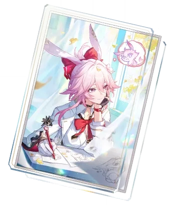 until-the-flowers-bloom-again-item_icon_thumbnail_medium